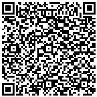 QR Code for bitcoin:bitcoin:bitcoin:bitcoin:bitcoin:bitcoin:bitcoin:bitcoin:bitcoin:bitcoin:bitcoin:bitcoin:bitcoin:bitcoin:bitcoin:litecoin:MMcXv4WhD4km4NmLiMvgxtSXq7cSCGnrer