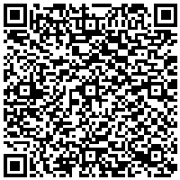 QR Code for bitcoin:bitcoin:bitcoin:bitcoin:bitcoin:bitcoin:bitcoin:bitcoin:bitcoin:bitcoin:bitcoin:bitcoin:bitcoin:bitcoin:bitcoin:litecoin:MMccsQQbyxEJErLyXdikEZh7PrRfJdtbKB