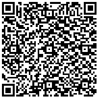 QR Code for bitcoin:bitcoin:bitcoin:bitcoin:bitcoin:bitcoin:bitcoin:bitcoin:bitcoin:bitcoin:bitcoin:bitcoin:bitcoin:bitcoin:bitcoin:litecoin:MMcmEcdiAAMR4Gghx1v9fcXwCfa9zHiS9P