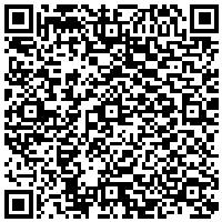 QR Code for bitcoin:bitcoin:bitcoin:bitcoin:bitcoin:bitcoin:bitcoin:bitcoin:bitcoin:bitcoin:bitcoin:bitcoin:bitcoin:bitcoin:bitcoin:litecoin:MMdGeGR6YbSYJ5dMHg28caDNotn1hcdsE2