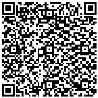 QR Code for bitcoin:bitcoin:bitcoin:bitcoin:bitcoin:bitcoin:bitcoin:bitcoin:bitcoin:bitcoin:bitcoin:bitcoin:bitcoin:bitcoin:bitcoin:litecoin:MMdJFzwcNH7DtUzeQE8Zbn5PyZZaedEX2J