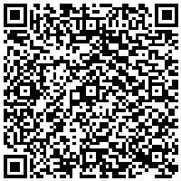 QR Code for bitcoin:bitcoin:bitcoin:bitcoin:bitcoin:bitcoin:bitcoin:bitcoin:bitcoin:bitcoin:bitcoin:bitcoin:bitcoin:bitcoin:bitcoin:litecoin:MMdPdQFNsw6ANQBExAwZgPfGQcZ1atraAx