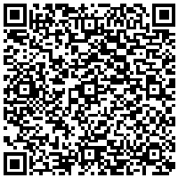 QR Code for bitcoin:bitcoin:bitcoin:bitcoin:bitcoin:bitcoin:bitcoin:bitcoin:bitcoin:bitcoin:bitcoin:bitcoin:bitcoin:bitcoin:bitcoin:litecoin:MMdf7ucM4kXxnWNLxFkLiUdNWAmtSorgJW