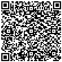 QR Code for bitcoin:bitcoin:bitcoin:bitcoin:bitcoin:bitcoin:bitcoin:bitcoin:bitcoin:bitcoin:bitcoin:bitcoin:bitcoin:bitcoin:bitcoin:litecoin:MMe4pUcLRKJkyCWCYQZgUpiZ8AHacPtQkr