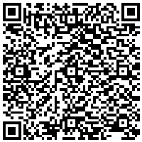 QR Code for bitcoin:bitcoin:bitcoin:bitcoin:bitcoin:bitcoin:bitcoin:bitcoin:bitcoin:bitcoin:bitcoin:bitcoin:bitcoin:bitcoin:bitcoin:litecoin:MMe9SBzoScMvUTyuPffrgP3FS6a4sMbFfm