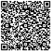 QR Code for bitcoin:bitcoin:bitcoin:bitcoin:bitcoin:bitcoin:bitcoin:bitcoin:bitcoin:bitcoin:bitcoin:bitcoin:bitcoin:bitcoin:bitcoin:litecoin:MMeFVZPHCQG6k8SpGVLUimSc2nt1PfpbjF