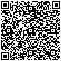 QR Code for bitcoin:bitcoin:bitcoin:bitcoin:bitcoin:bitcoin:bitcoin:bitcoin:bitcoin:bitcoin:bitcoin:bitcoin:bitcoin:bitcoin:bitcoin:litecoin:MMeMF6tz18QWnHALUT8YokQcnRPszaCode