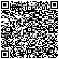 QR Code for bitcoin:bitcoin:bitcoin:bitcoin:bitcoin:bitcoin:bitcoin:bitcoin:bitcoin:bitcoin:bitcoin:bitcoin:bitcoin:bitcoin:bitcoin:litecoin:MMei6cWFjFVC4dTJfgTPnjtma7rgaRZ54L