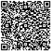 QR Code for bitcoin:bitcoin:bitcoin:bitcoin:bitcoin:bitcoin:bitcoin:bitcoin:bitcoin:bitcoin:bitcoin:bitcoin:bitcoin:bitcoin:bitcoin:litecoin:MMesMmJ985VCsrGF4PRdfEW7oevcbKoCD8