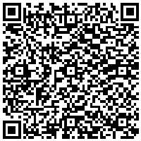 QR Code for bitcoin:bitcoin:bitcoin:bitcoin:bitcoin:bitcoin:bitcoin:bitcoin:bitcoin:bitcoin:bitcoin:bitcoin:bitcoin:bitcoin:bitcoin:litecoin:MMf4CZSCeUdDNqsPctsKAec4ySu84VasYL