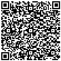 QR Code for bitcoin:bitcoin:bitcoin:bitcoin:bitcoin:bitcoin:bitcoin:bitcoin:bitcoin:bitcoin:bitcoin:bitcoin:bitcoin:bitcoin:bitcoin:litecoin:MMfQRGxukRaGDryFTPbQpB1pGGaaG9np2L