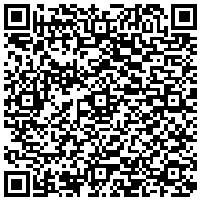 QR Code for bitcoin:bitcoin:bitcoin:bitcoin:bitcoin:bitcoin:bitcoin:bitcoin:bitcoin:bitcoin:bitcoin:bitcoin:bitcoin:bitcoin:bitcoin:litecoin:MMfTx6bV5bm1CcstdC4VBwkoDjkc2aRwRT