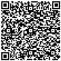 QR Code for bitcoin:bitcoin:bitcoin:bitcoin:bitcoin:bitcoin:bitcoin:bitcoin:bitcoin:bitcoin:bitcoin:bitcoin:bitcoin:bitcoin:bitcoin:litecoin:MMfUMdhccc1CSvkda2E5SUay7bVtxPCbdR