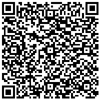 QR Code for bitcoin:bitcoin:bitcoin:bitcoin:bitcoin:bitcoin:bitcoin:bitcoin:bitcoin:bitcoin:bitcoin:bitcoin:bitcoin:bitcoin:bitcoin:litecoin:MMfWbZtayxB2TLXDJSauARAi6sBcNFUuSh