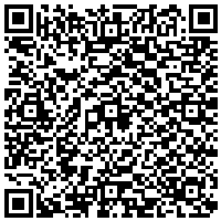 QR Code for bitcoin:bitcoin:bitcoin:bitcoin:bitcoin:bitcoin:bitcoin:bitcoin:bitcoin:bitcoin:bitcoin:bitcoin:bitcoin:bitcoin:bitcoin:litecoin:MMfeYAzc5Wv2Y7hrivSWSmJSYEBmYNnY9d