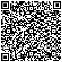 QR Code for bitcoin:bitcoin:bitcoin:bitcoin:bitcoin:bitcoin:bitcoin:bitcoin:bitcoin:bitcoin:bitcoin:bitcoin:bitcoin:bitcoin:bitcoin:litecoin:MMfiywpKZ8jcF2xemKcDuSTDRzWyorHP3H