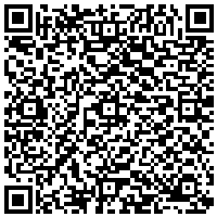 QR Code for bitcoin:bitcoin:bitcoin:bitcoin:bitcoin:bitcoin:bitcoin:bitcoin:bitcoin:bitcoin:bitcoin:bitcoin:bitcoin:bitcoin:bitcoin:litecoin:MMfyJMbCbVEkJbWFexNWGi4Hma7dBJFQrt