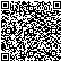 QR Code for bitcoin:bitcoin:bitcoin:bitcoin:bitcoin:bitcoin:bitcoin:bitcoin:bitcoin:bitcoin:bitcoin:bitcoin:bitcoin:bitcoin:bitcoin:litecoin:MMgBZKdR2fqTQAwCWTMneKMYEpWHEkcya2