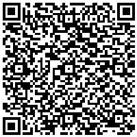 QR Code for bitcoin:bitcoin:bitcoin:bitcoin:bitcoin:bitcoin:bitcoin:bitcoin:bitcoin:bitcoin:bitcoin:bitcoin:bitcoin:bitcoin:bitcoin:litecoin:MMgST4KbacQxFjd6jf8JaR8fUt8vCmKAzy