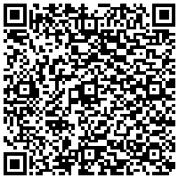 QR Code for bitcoin:bitcoin:bitcoin:bitcoin:bitcoin:bitcoin:bitcoin:bitcoin:bitcoin:bitcoin:bitcoin:bitcoin:bitcoin:bitcoin:bitcoin:litecoin:MMhRvLcT7P2ZeEht4ffZr9NeqeiSGrkhPL