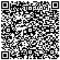 QR Code for bitcoin:bitcoin:bitcoin:bitcoin:bitcoin:bitcoin:bitcoin:bitcoin:bitcoin:bitcoin:bitcoin:bitcoin:bitcoin:bitcoin:bitcoin:litecoin:MMhUTRRT2F2cBRCB8JMWukG9UbLFzYYZaK