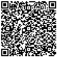 QR Code for bitcoin:bitcoin:bitcoin:bitcoin:bitcoin:bitcoin:bitcoin:bitcoin:bitcoin:bitcoin:bitcoin:bitcoin:bitcoin:bitcoin:bitcoin:litecoin:MMj3fcAnjRzHTuSaLoTcCADcEUSoN4a98f