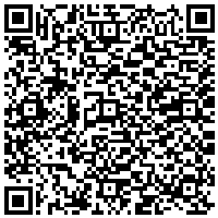 QR Code for bitcoin:bitcoin:bitcoin:bitcoin:bitcoin:bitcoin:bitcoin:bitcoin:bitcoin:bitcoin:bitcoin:bitcoin:bitcoin:bitcoin:bitcoin:litecoin:MMjgsVBJ2q2nonJbomp6e2Gu2T3F79USX3