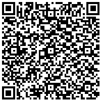 QR Code for bitcoin:bitcoin:bitcoin:bitcoin:bitcoin:bitcoin:bitcoin:bitcoin:bitcoin:bitcoin:bitcoin:bitcoin:bitcoin:bitcoin:bitcoin:litecoin:MMkG3PMKXv3KiwAnaD9QtmAc82msymhP9e