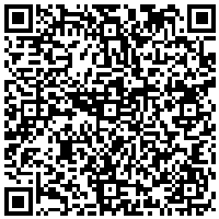 QR Code for bitcoin:bitcoin:bitcoin:bitcoin:bitcoin:bitcoin:bitcoin:bitcoin:bitcoin:bitcoin:bitcoin:bitcoin:bitcoin:bitcoin:bitcoin:litecoin:MMmG3RWMfKAf3E8Ktv5Kd1CmVs1YW384VC