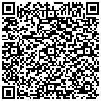 QR Code for bitcoin:bitcoin:bitcoin:bitcoin:bitcoin:bitcoin:bitcoin:bitcoin:bitcoin:bitcoin:bitcoin:bitcoin:bitcoin:bitcoin:bitcoin:litecoin:MMmLiRppQcdC83kqAJB3yv39rohKXDAQMW