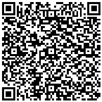 QR Code for bitcoin:bitcoin:bitcoin:bitcoin:bitcoin:bitcoin:bitcoin:bitcoin:bitcoin:bitcoin:bitcoin:bitcoin:bitcoin:bitcoin:bitcoin:litecoin:MMmSQPgR9FvbXtDvEXdAzLAaEMeqthpPZF