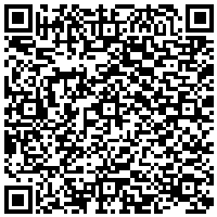 QR Code for bitcoin:bitcoin:bitcoin:bitcoin:bitcoin:bitcoin:bitcoin:bitcoin:bitcoin:bitcoin:bitcoin:bitcoin:bitcoin:bitcoin:bitcoin:litecoin:MMnCpEr7aCjEW9bZtf6WQpkgGdNPf4bBqw