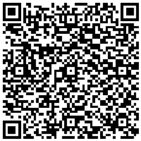 QR Code for bitcoin:bitcoin:bitcoin:bitcoin:bitcoin:bitcoin:bitcoin:bitcoin:bitcoin:bitcoin:bitcoin:bitcoin:bitcoin:bitcoin:bitcoin:litecoin:MMnNkxbvsduynMPoDsEEx4UmUowiJAXZ1y