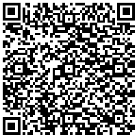 QR Code for bitcoin:bitcoin:bitcoin:bitcoin:bitcoin:bitcoin:bitcoin:bitcoin:bitcoin:bitcoin:bitcoin:bitcoin:bitcoin:bitcoin:bitcoin:litecoin:MMnPiGCEUM57EbZASeDR2UNn1SQNPgpycW