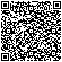 QR Code for bitcoin:bitcoin:bitcoin:bitcoin:bitcoin:bitcoin:bitcoin:bitcoin:bitcoin:bitcoin:bitcoin:bitcoin:bitcoin:bitcoin:bitcoin:litecoin:MMnSKR1ariHWb5mCLGuqDUAsBCiLb7Pmxv
