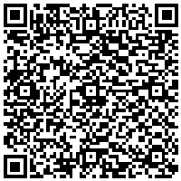 QR Code for bitcoin:bitcoin:bitcoin:bitcoin:bitcoin:bitcoin:bitcoin:bitcoin:bitcoin:bitcoin:bitcoin:bitcoin:bitcoin:bitcoin:bitcoin:litecoin:MMnYPKj74rD3Ruq7dMn5Pyj5PkeWTJNHvb