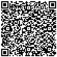 QR Code for bitcoin:bitcoin:bitcoin:bitcoin:bitcoin:bitcoin:bitcoin:bitcoin:bitcoin:bitcoin:bitcoin:bitcoin:bitcoin:bitcoin:bitcoin:litecoin:MMnjHDc4kGoFwrTZkoQwBJs5kCScMRNB9L