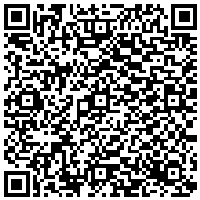 QR Code for bitcoin:bitcoin:bitcoin:bitcoin:bitcoin:bitcoin:bitcoin:bitcoin:bitcoin:bitcoin:bitcoin:bitcoin:bitcoin:bitcoin:bitcoin:litecoin:MMo2fGFEdbum8gyBiUKJ86fM3uXj2SLQMk