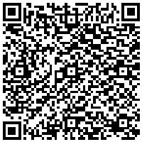 QR Code for bitcoin:bitcoin:bitcoin:bitcoin:bitcoin:bitcoin:bitcoin:bitcoin:bitcoin:bitcoin:bitcoin:bitcoin:bitcoin:bitcoin:bitcoin:litecoin:MMo7Kwnxj9qCHmDZ9238ibyp3jECoCQ3H2