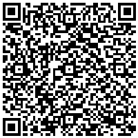QR Code for bitcoin:bitcoin:bitcoin:bitcoin:bitcoin:bitcoin:bitcoin:bitcoin:bitcoin:bitcoin:bitcoin:bitcoin:bitcoin:bitcoin:bitcoin:litecoin:MMo7k8BiF5i568evREyBDDHV84XQVZwS18