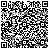 QR Code for bitcoin:bitcoin:bitcoin:bitcoin:bitcoin:bitcoin:bitcoin:bitcoin:bitcoin:bitcoin:bitcoin:bitcoin:bitcoin:bitcoin:bitcoin:litecoin:MMo7qDAVjuHPJcfy5zqBsDdgR443chaZWc