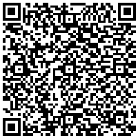 QR Code for bitcoin:bitcoin:bitcoin:bitcoin:bitcoin:bitcoin:bitcoin:bitcoin:bitcoin:bitcoin:bitcoin:bitcoin:bitcoin:bitcoin:bitcoin:litecoin:MMoCFKtgiZbXEWgBYpSgD8AFveD2XNGzwc