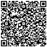 QR Code for bitcoin:bitcoin:bitcoin:bitcoin:bitcoin:bitcoin:bitcoin:bitcoin:bitcoin:bitcoin:bitcoin:bitcoin:bitcoin:bitcoin:bitcoin:litecoin:MMoCSchXguychjdX3NvRypp2ytfo245Ckc