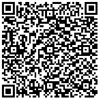 QR Code for bitcoin:bitcoin:bitcoin:bitcoin:bitcoin:bitcoin:bitcoin:bitcoin:bitcoin:bitcoin:bitcoin:bitcoin:bitcoin:bitcoin:bitcoin:litecoin:MMoFVPL6d2HdoCVFgbQ1VvFSXBxHtDoRPK