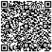 QR Code for bitcoin:bitcoin:bitcoin:bitcoin:bitcoin:bitcoin:bitcoin:bitcoin:bitcoin:bitcoin:bitcoin:bitcoin:bitcoin:bitcoin:bitcoin:litecoin:MMoMmLcdK8dHfk5gAz8ugPrAJE98WHMJos