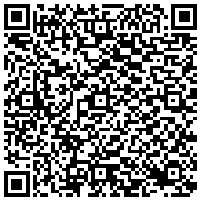 QR Code for bitcoin:bitcoin:bitcoin:bitcoin:bitcoin:bitcoin:bitcoin:bitcoin:bitcoin:bitcoin:bitcoin:bitcoin:bitcoin:bitcoin:bitcoin:litecoin:MMocEwBaMbYoYfHP1LmNghpcPkRA4aGCy7