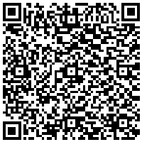 QR Code for bitcoin:bitcoin:bitcoin:bitcoin:bitcoin:bitcoin:bitcoin:bitcoin:bitcoin:bitcoin:bitcoin:bitcoin:bitcoin:bitcoin:bitcoin:litecoin:MMoiTdjthyWZFDih467kDMXFKeEztpWNrr