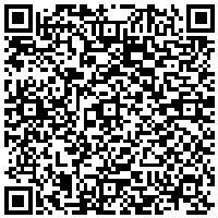 QR Code for bitcoin:bitcoin:bitcoin:bitcoin:bitcoin:bitcoin:bitcoin:bitcoin:bitcoin:bitcoin:bitcoin:bitcoin:bitcoin:bitcoin:bitcoin:litecoin:MMpK395A3PRxt6SdAzSM5AYtXomV2KLH58