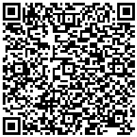 QR Code for bitcoin:bitcoin:bitcoin:bitcoin:bitcoin:bitcoin:bitcoin:bitcoin:bitcoin:bitcoin:bitcoin:bitcoin:bitcoin:bitcoin:bitcoin:litecoin:MMpnpXf3MsJBvWw5cdQ9op9RxHB2KBCA8J