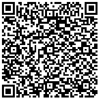 QR Code for bitcoin:bitcoin:bitcoin:bitcoin:bitcoin:bitcoin:bitcoin:bitcoin:bitcoin:bitcoin:bitcoin:bitcoin:bitcoin:bitcoin:bitcoin:litecoin:MMqFFnWBUYZ95YffHCdjxnykZ7MCLf29C7